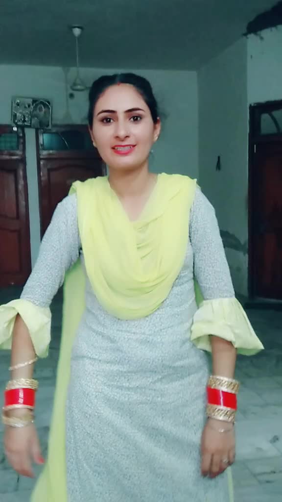 @mr_&_mrs_virk
