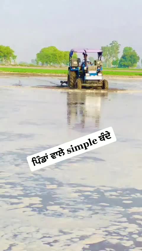 @knt Munda 😍😍