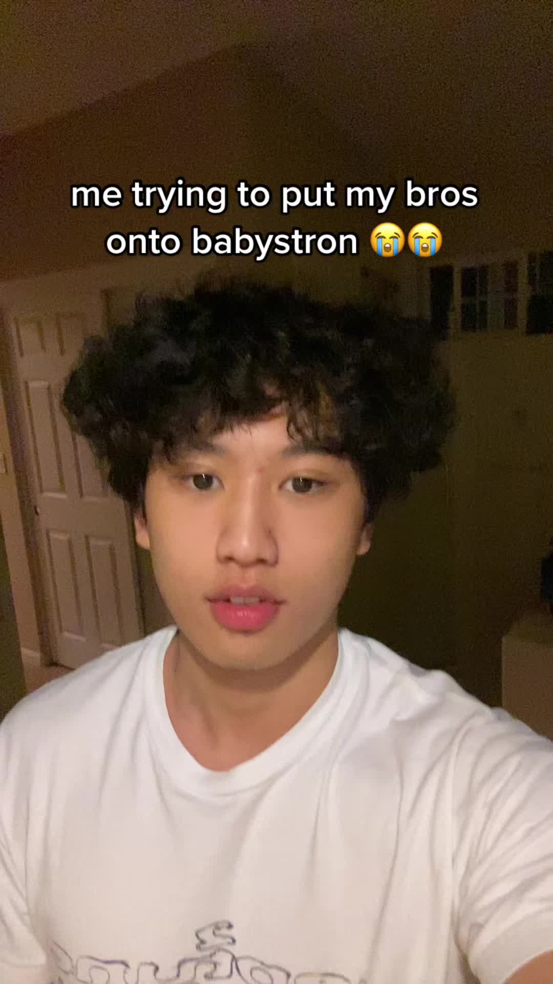 @arthur