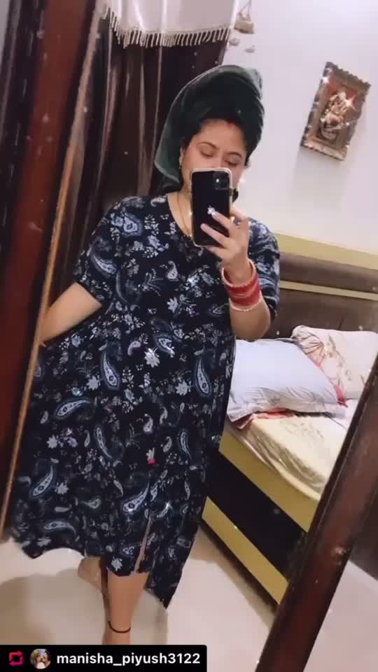 @Aflatoon💃🏻🌸