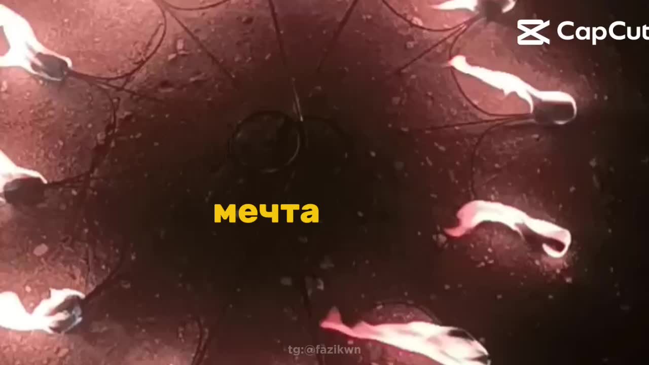 @рыжий чертяра
