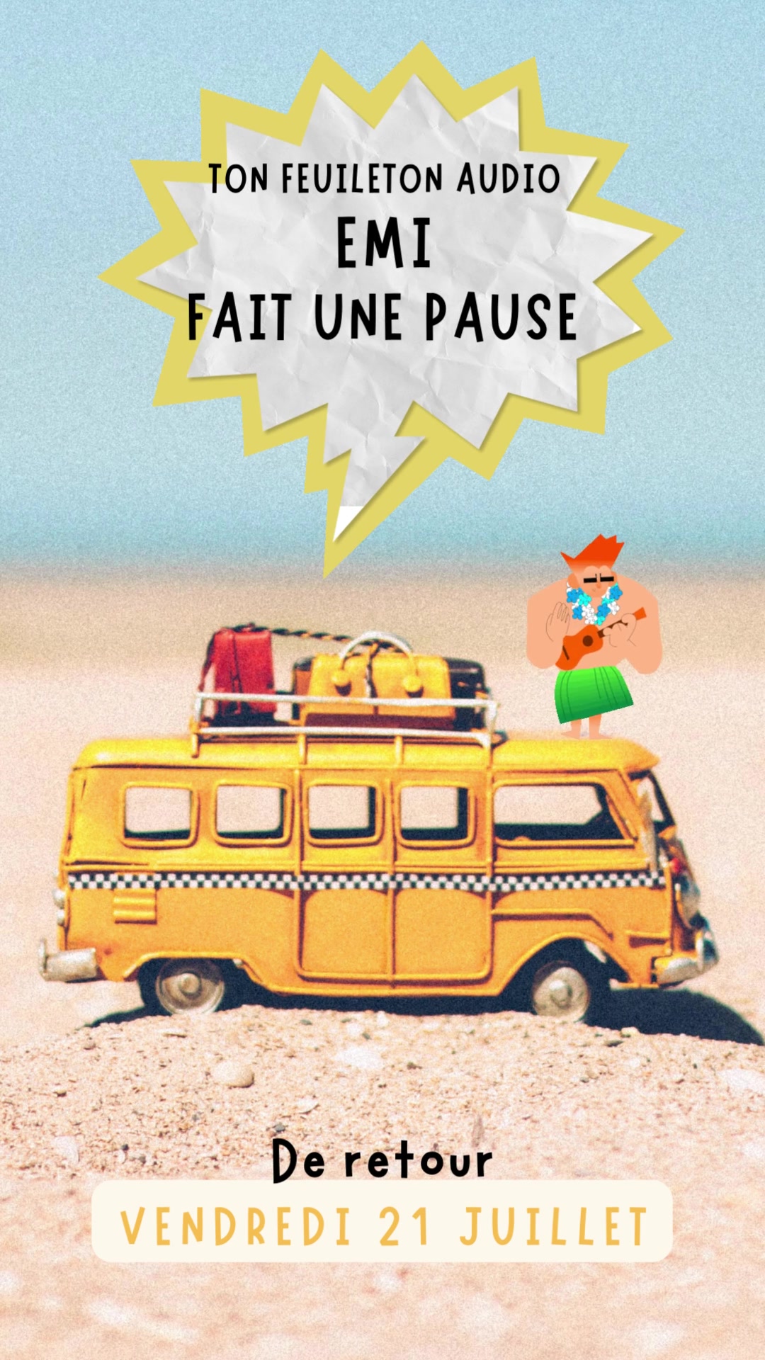 @Jetrouvemavoix