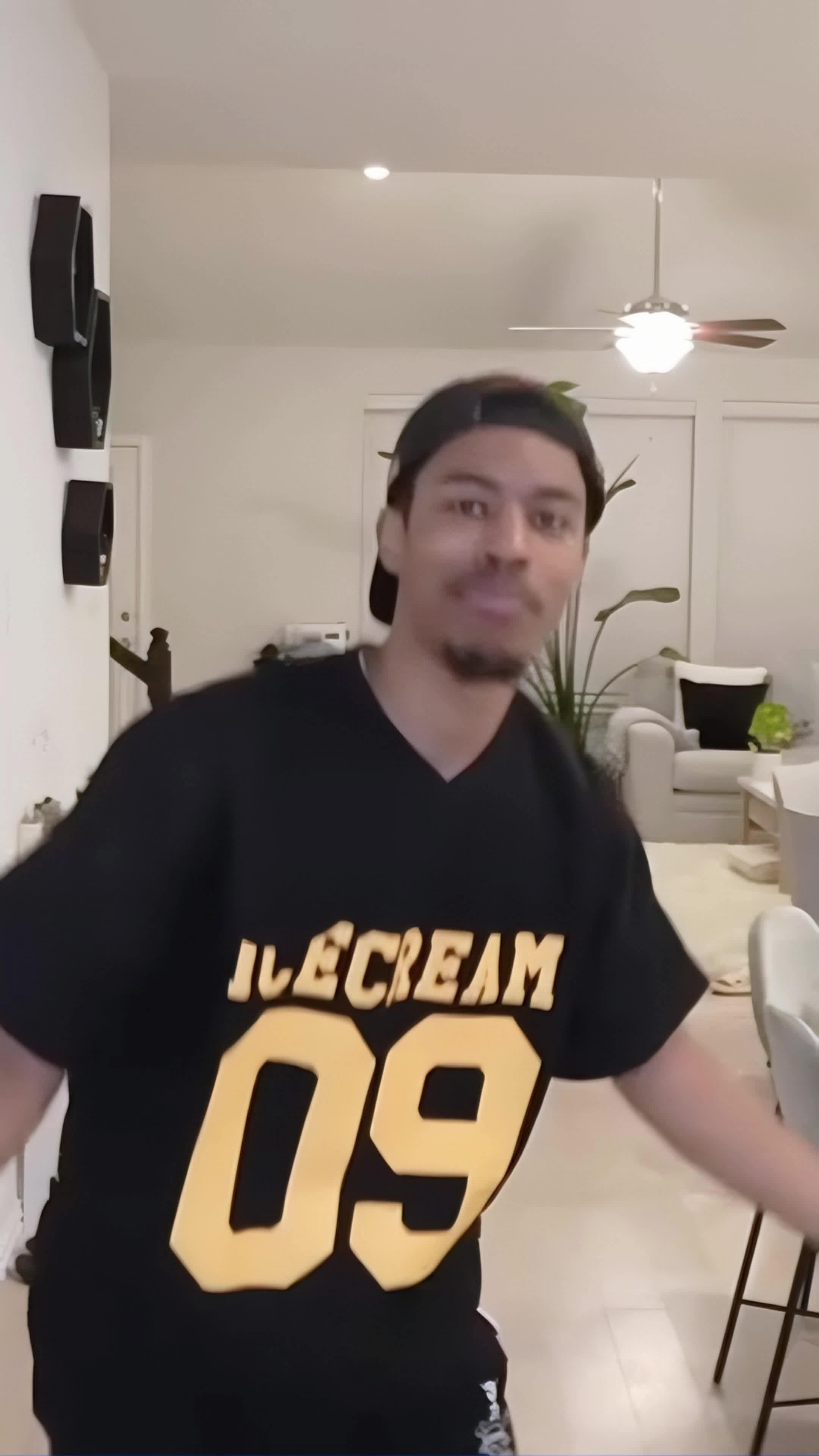 @CalebCity Fans