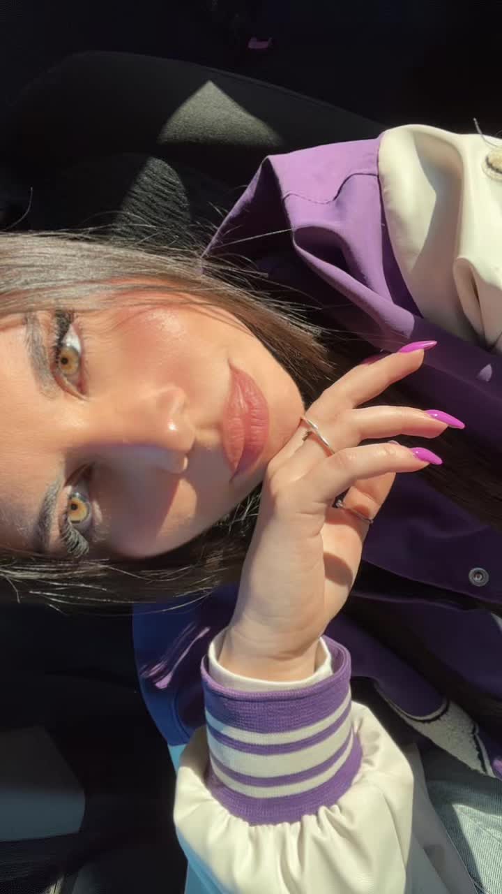 @iilaria