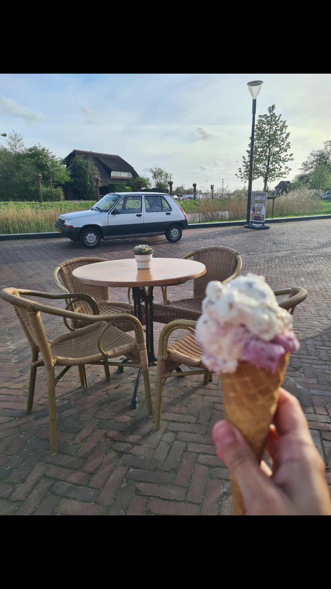 @nienke