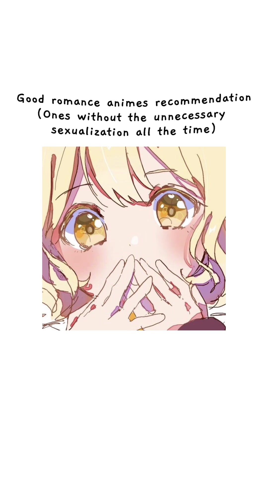 @Niki <3