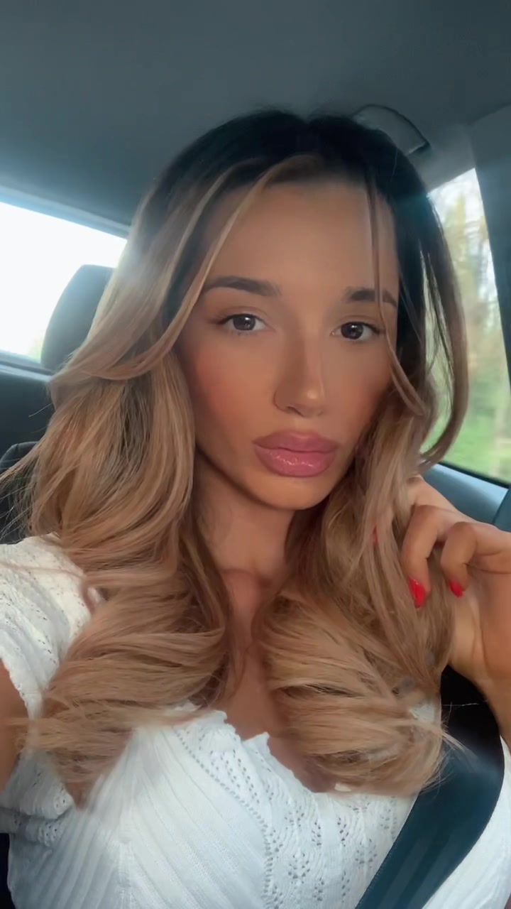 @Sonya Atanasova