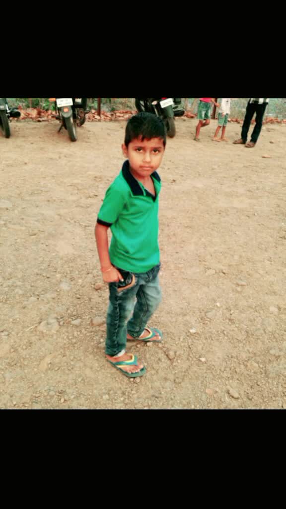 @Akarsh Dwivedi