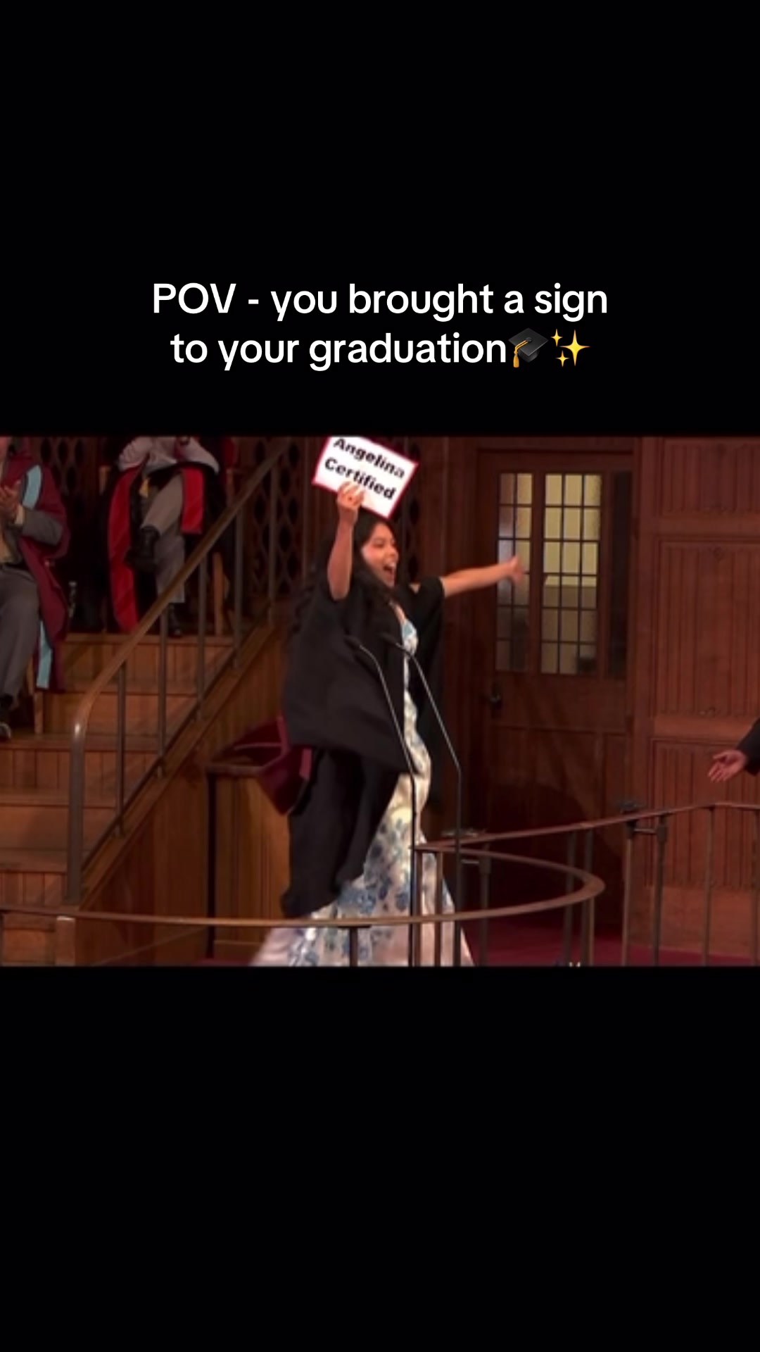 @Angelina🤪