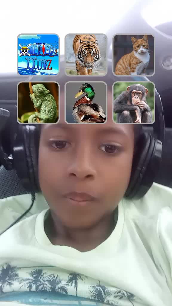 @Nycollas Andrade