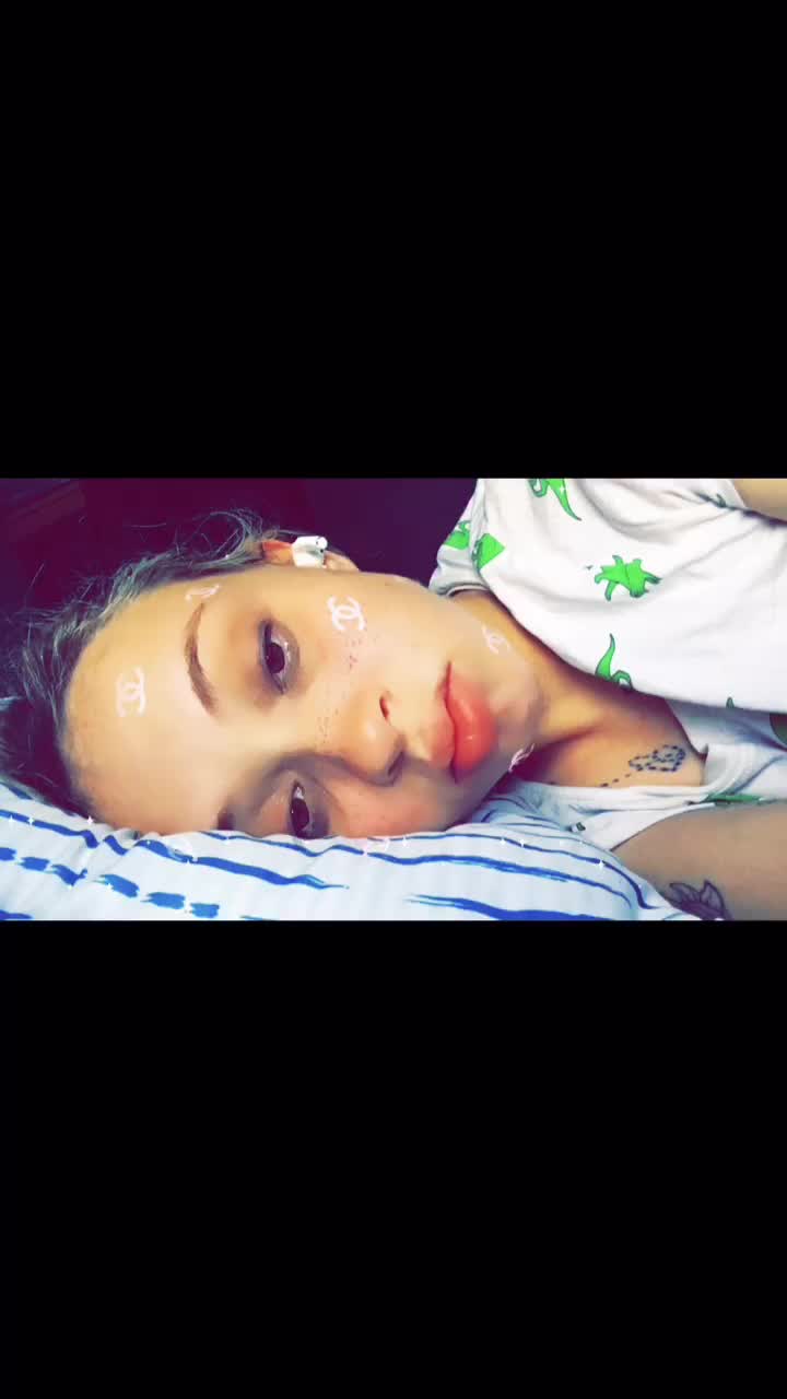 @jujuubooo