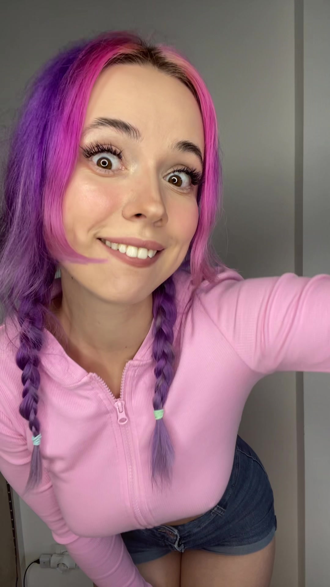 @pinkychuwu