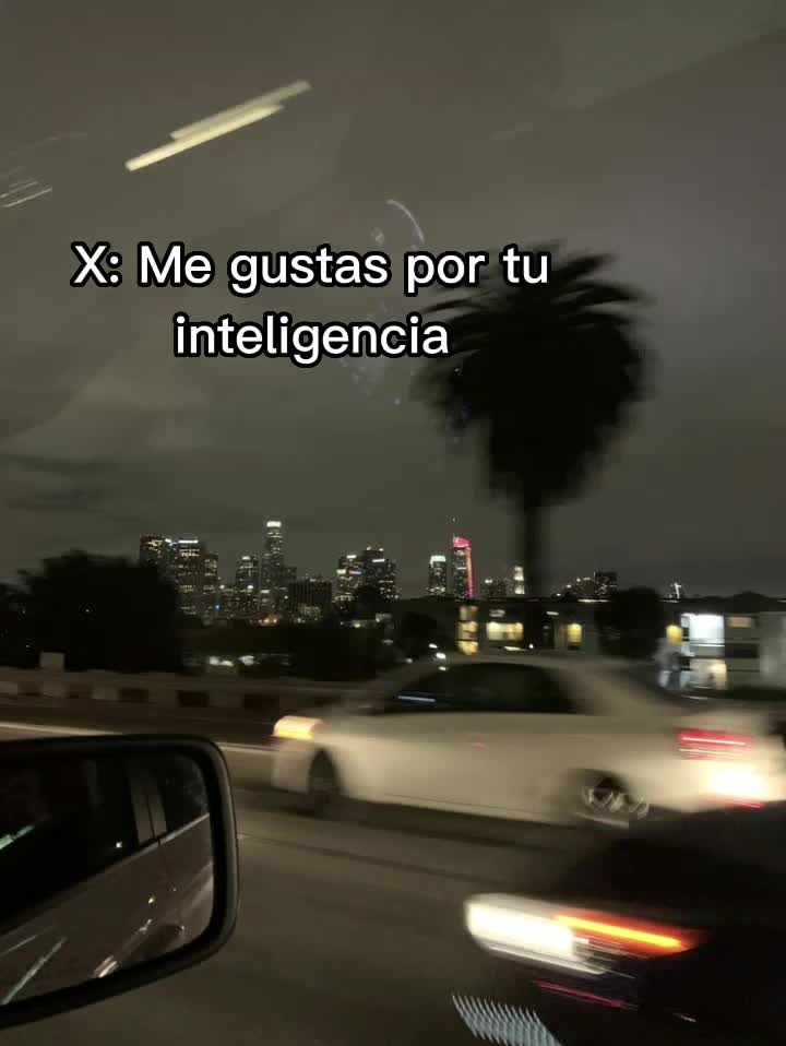 @Selena❤🩹