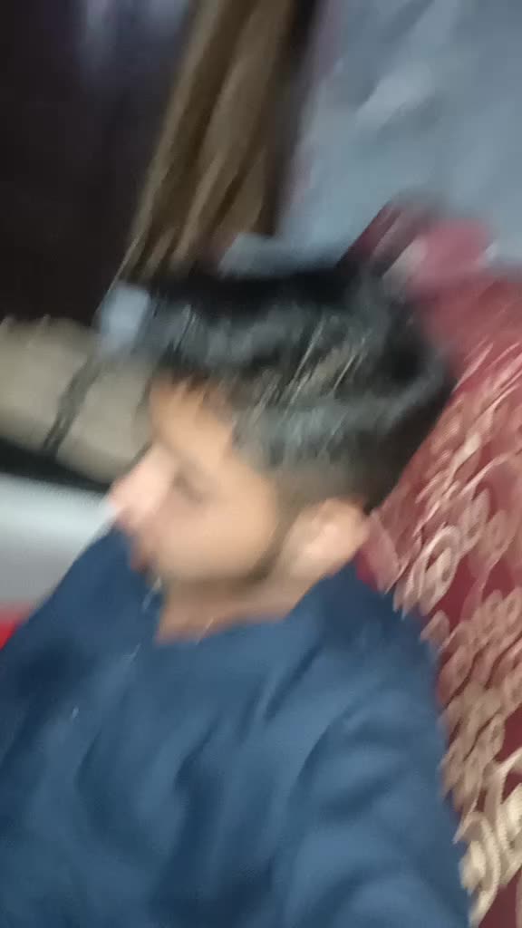 @billa7514