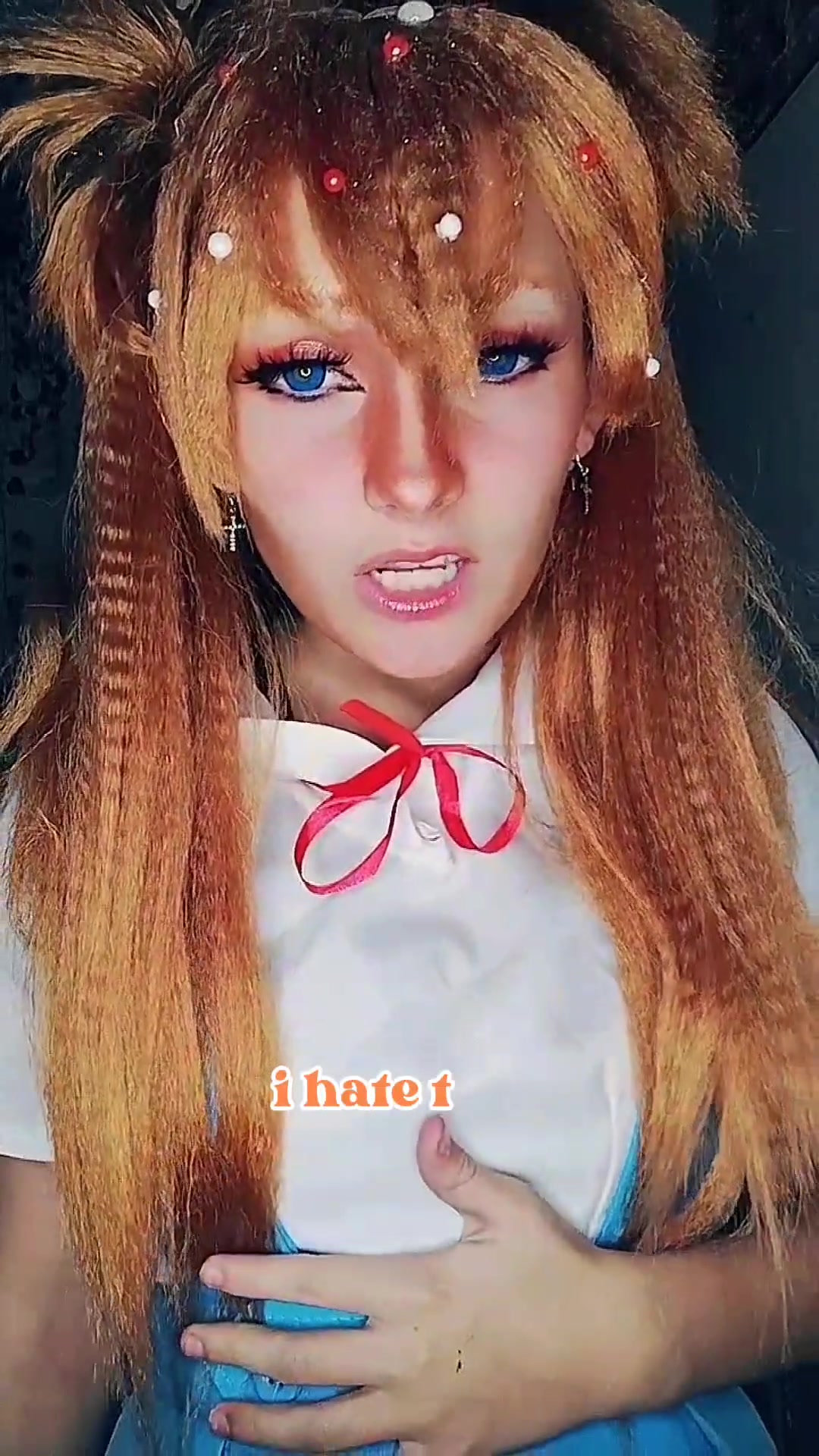 @°•★{<3 }★•°