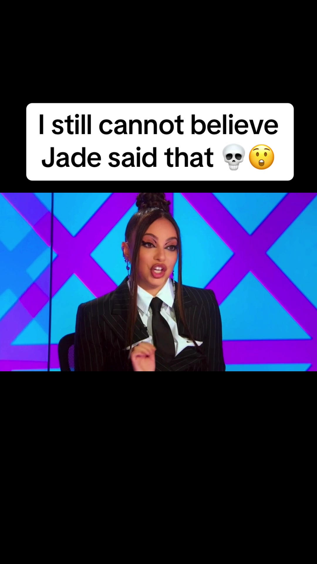 @hausofdrag2