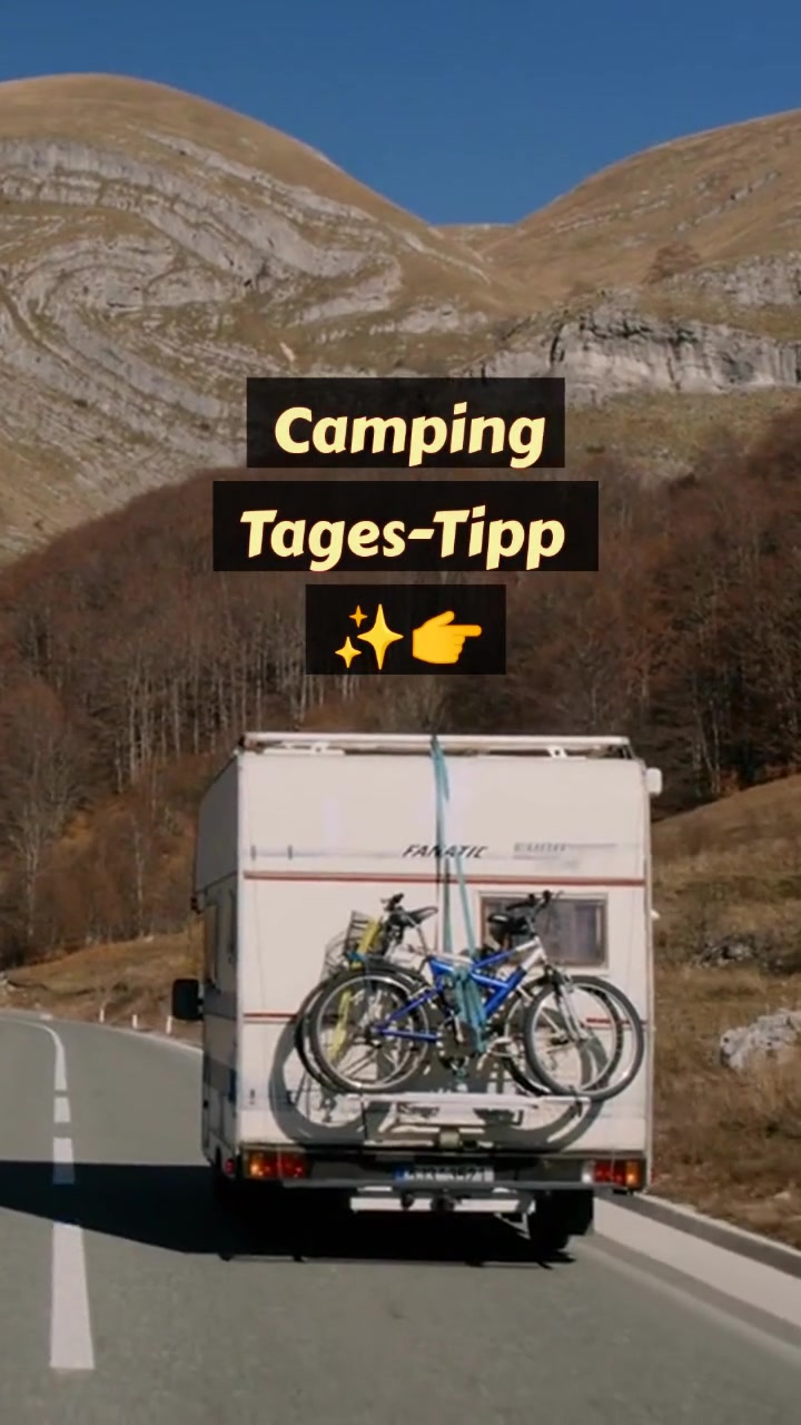 @Camping-Info24