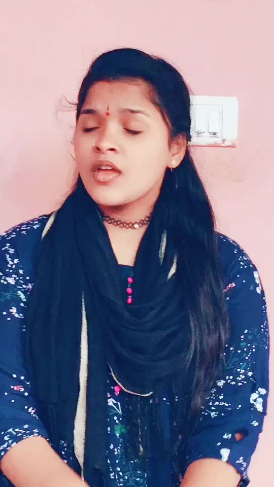 @Amulu