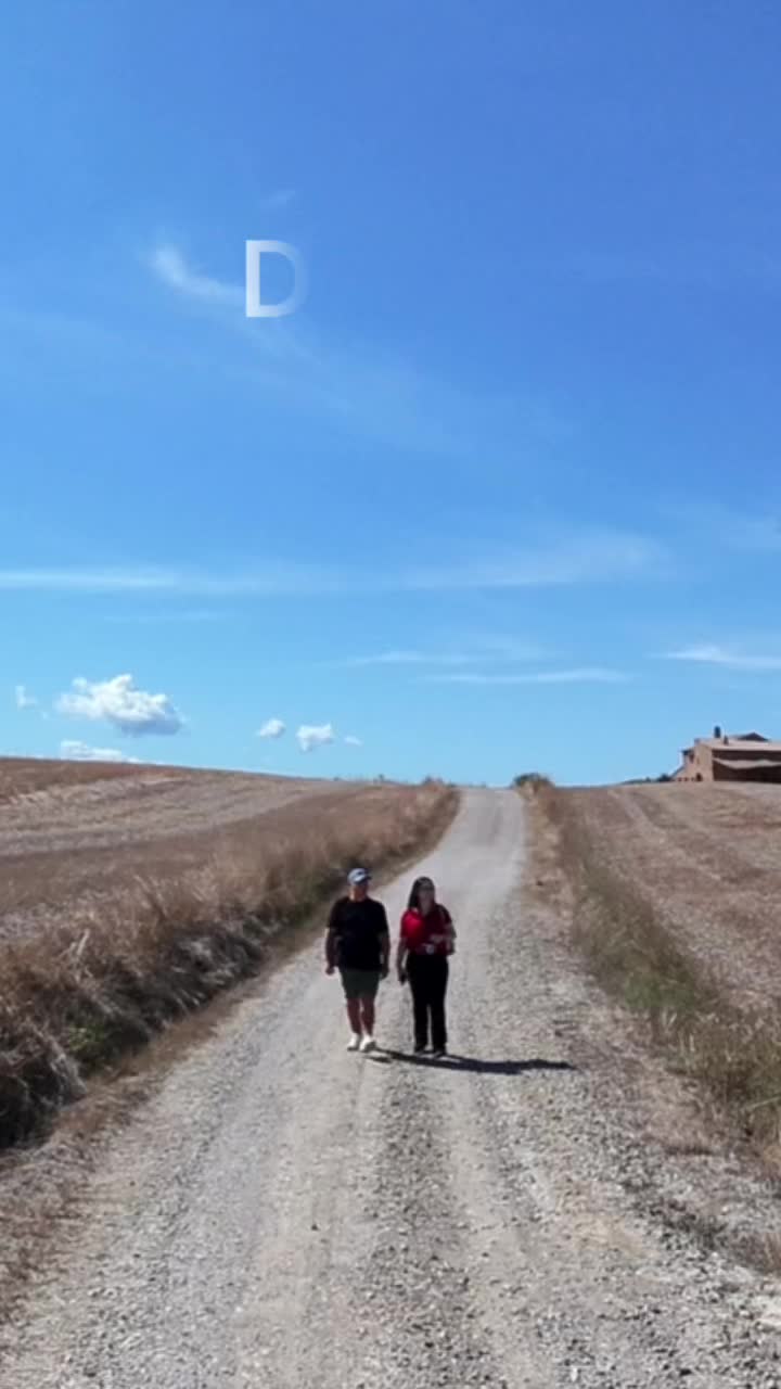 @about_ventimiglia