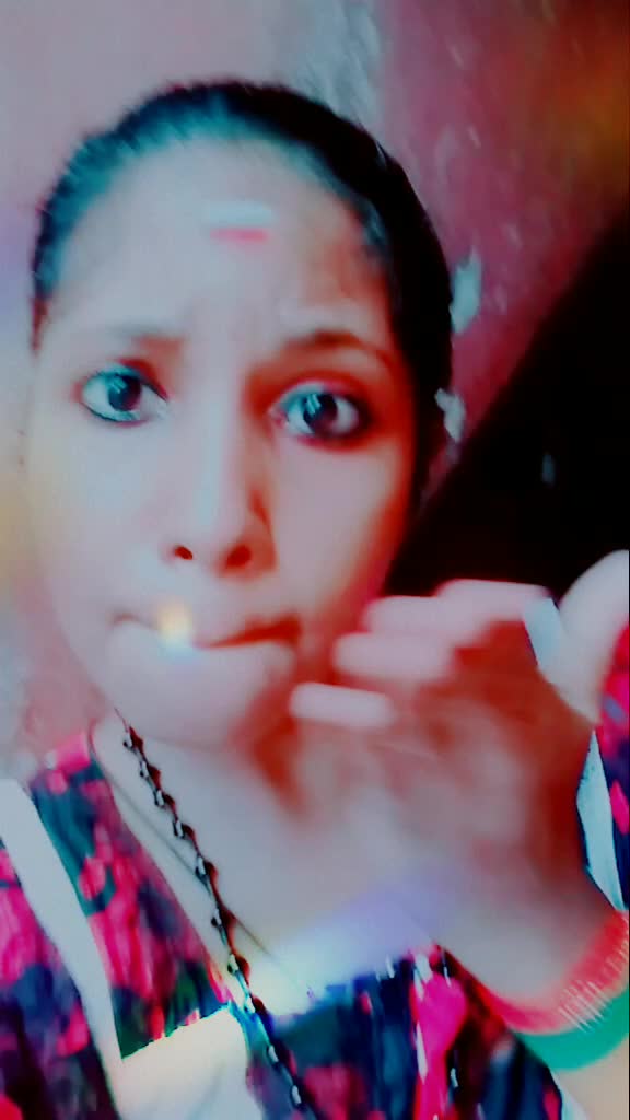 @@rakshana-love-suba