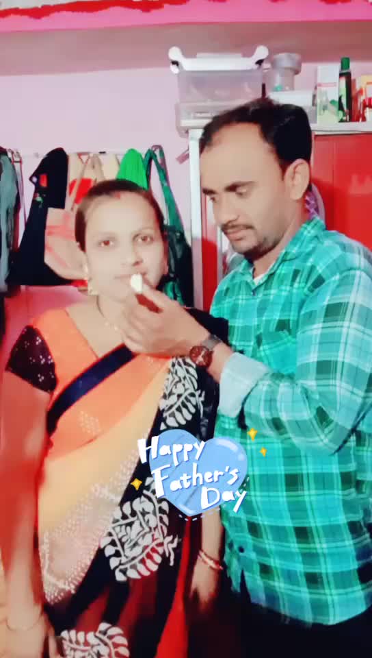 @parvin Boryale