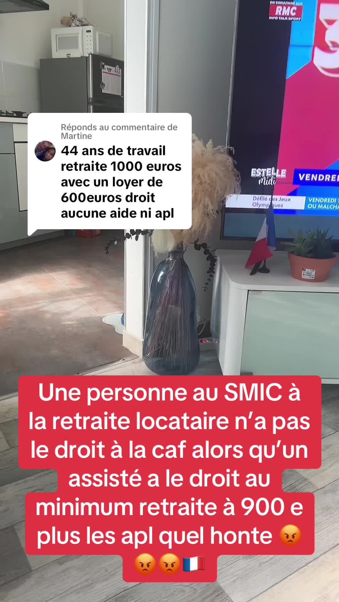 @LeMondedesassistés