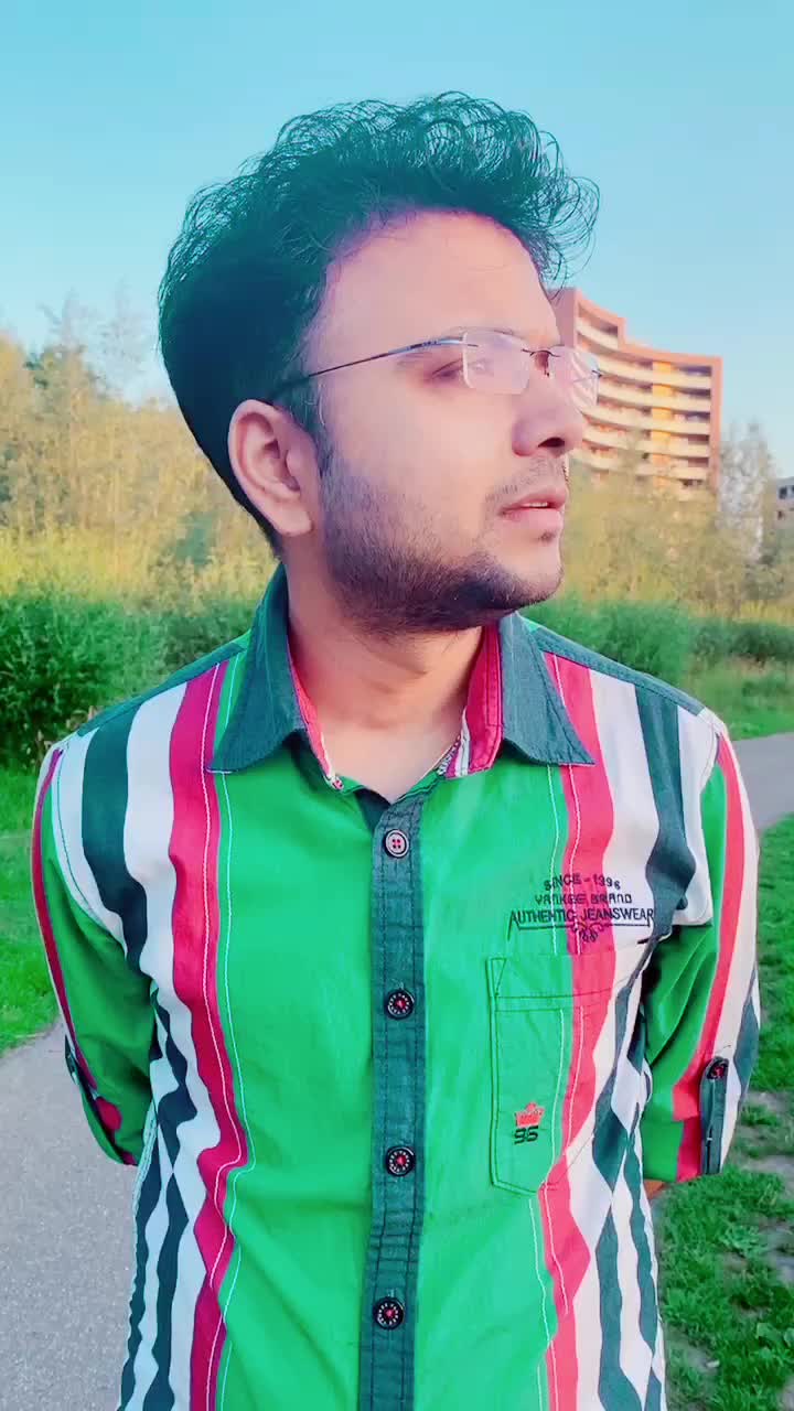 @Pari