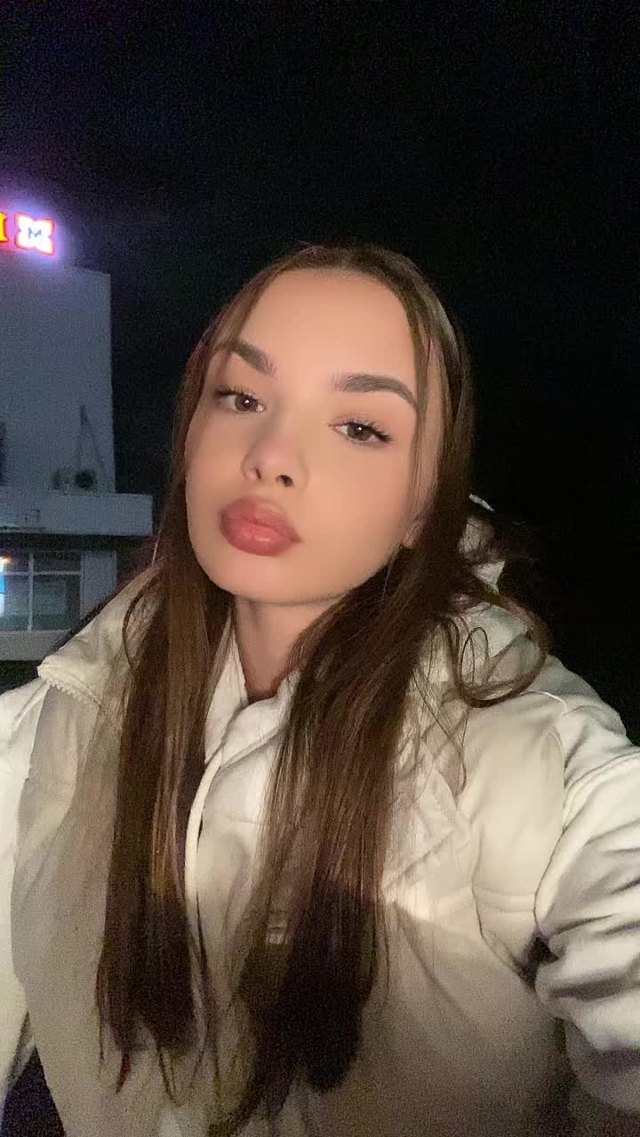 @❣Alina ❣
