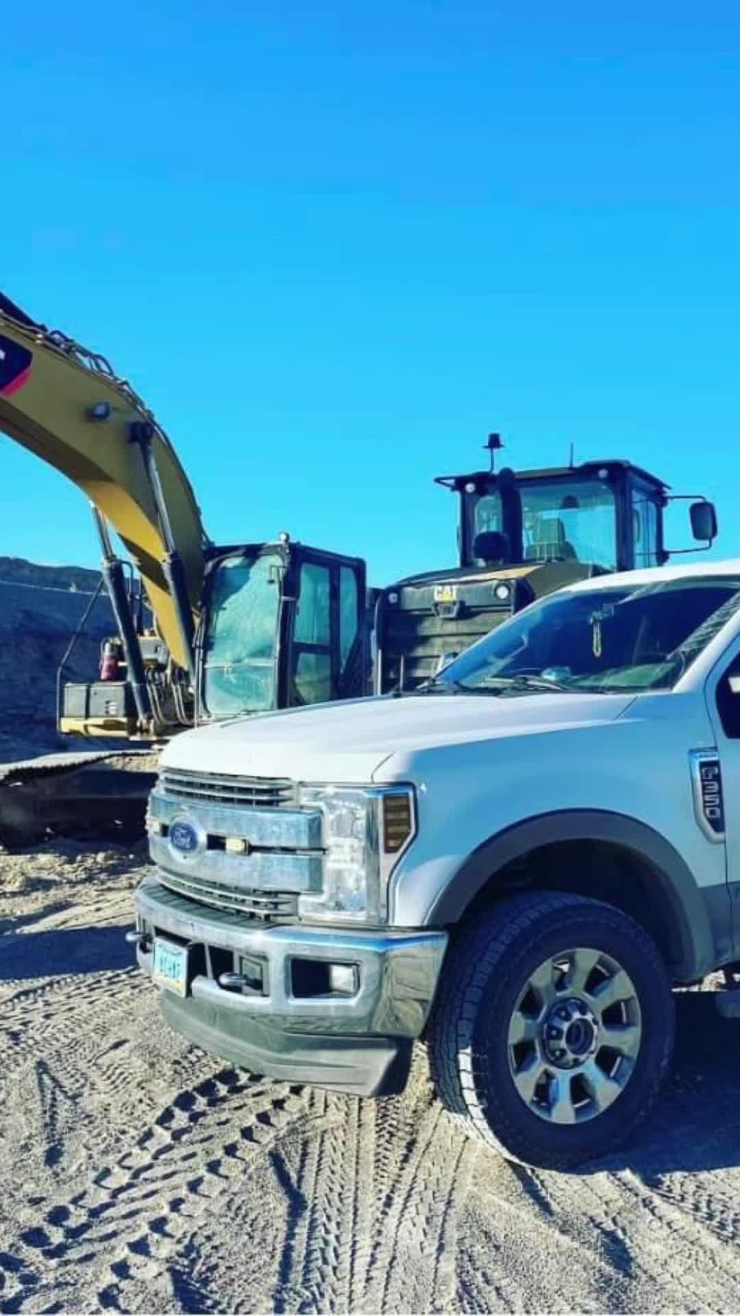 @AchaConstruction