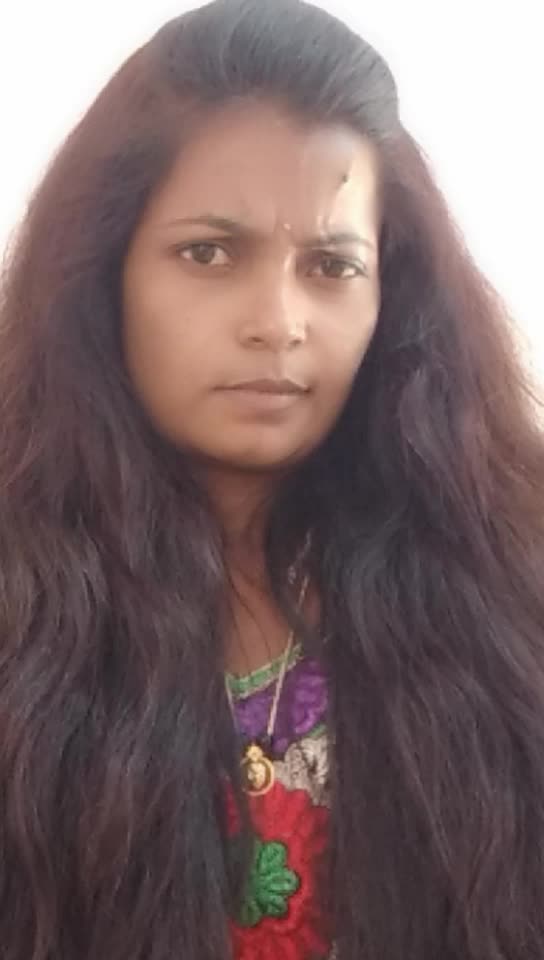 @user94137551