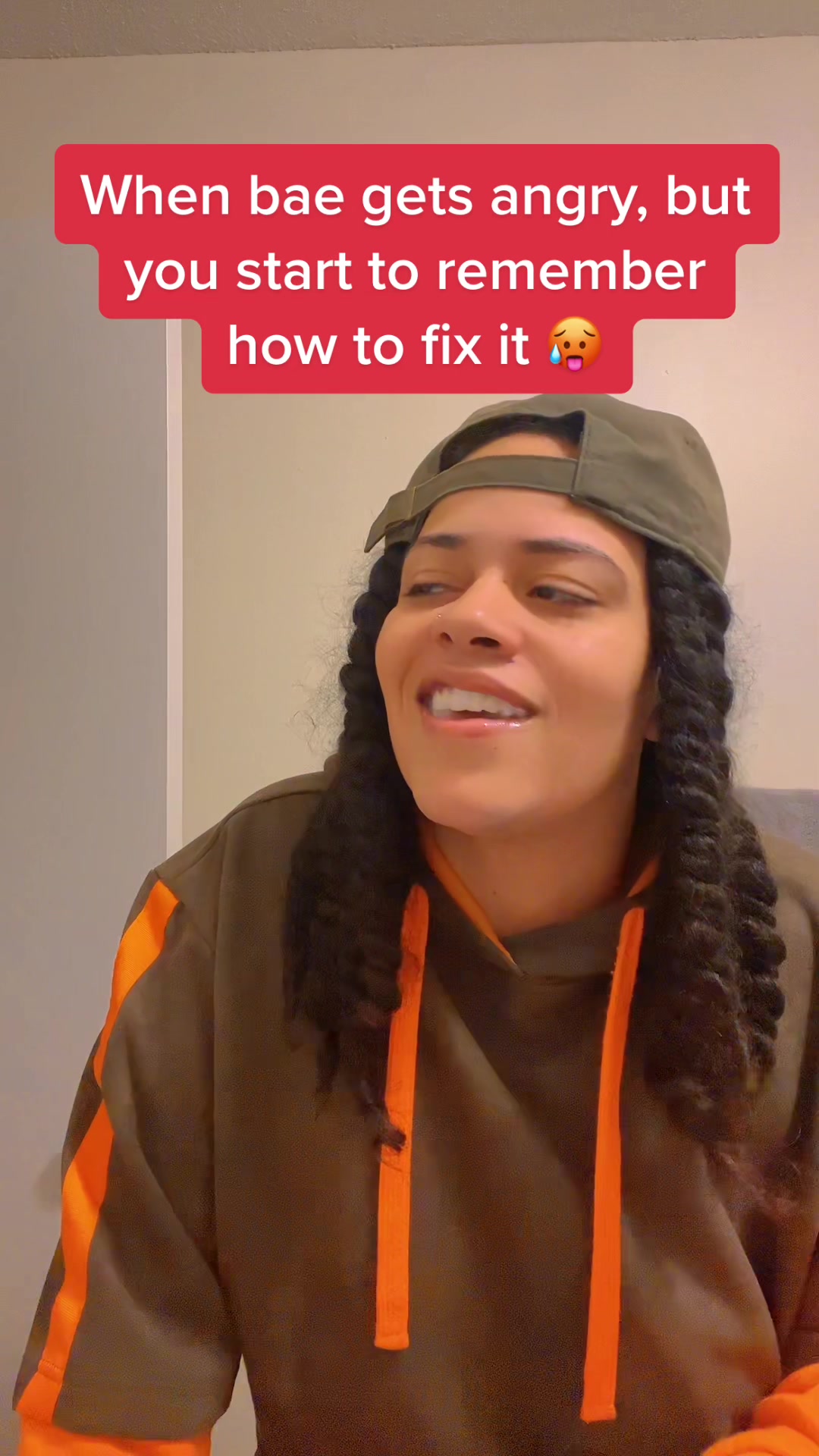 @Meekyy