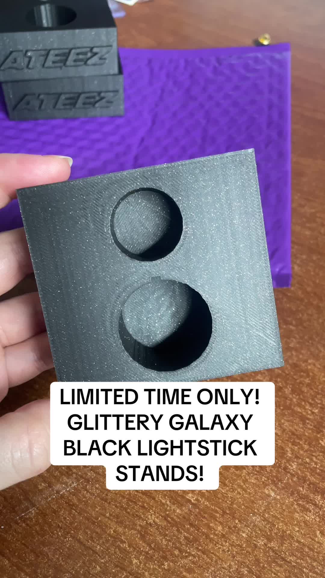 @ThreeDalla