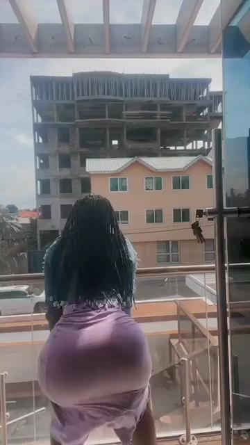 @Exohydrax4