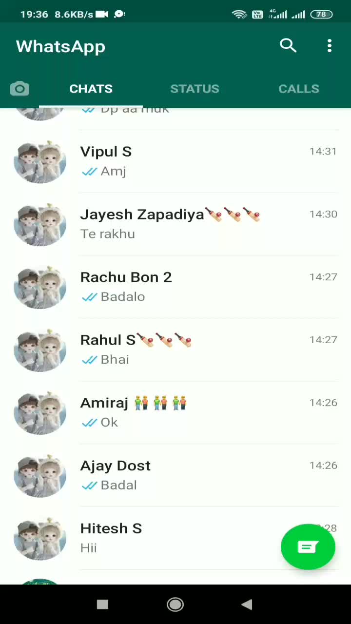 @Visu_king