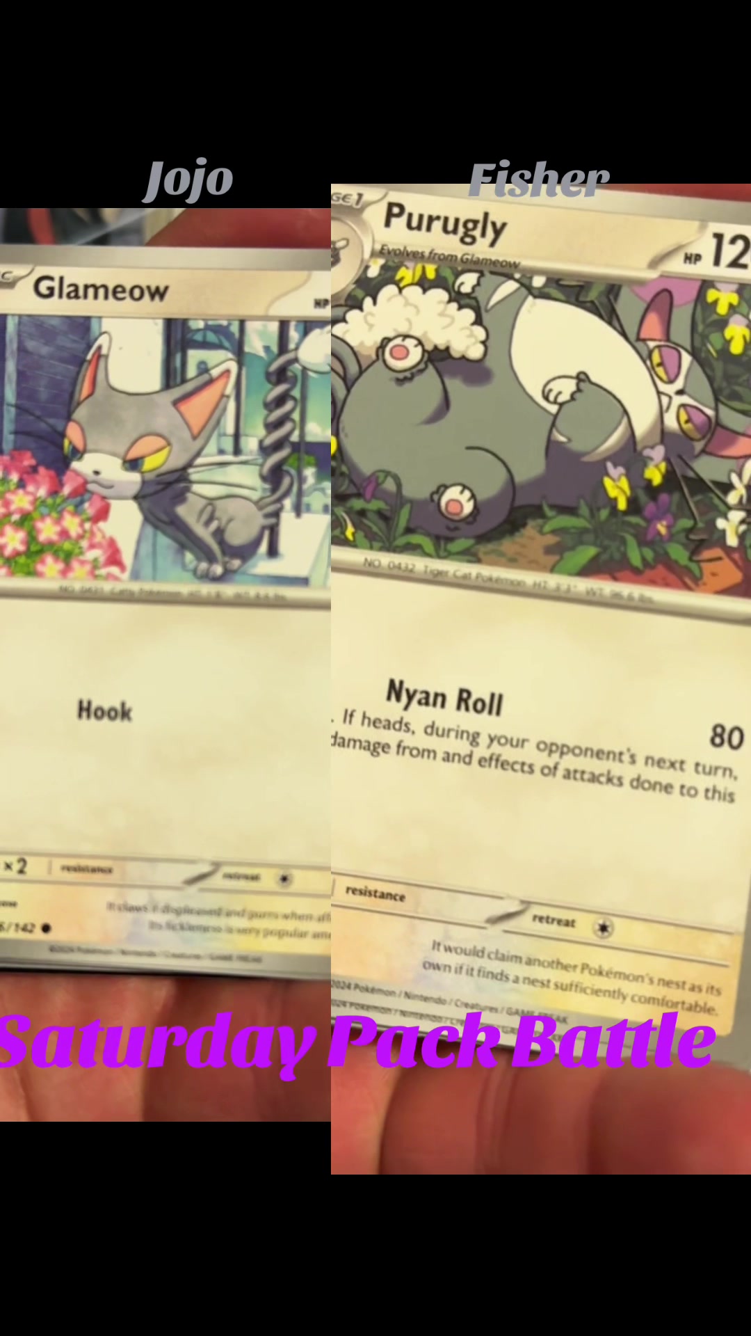 @RNZcardz