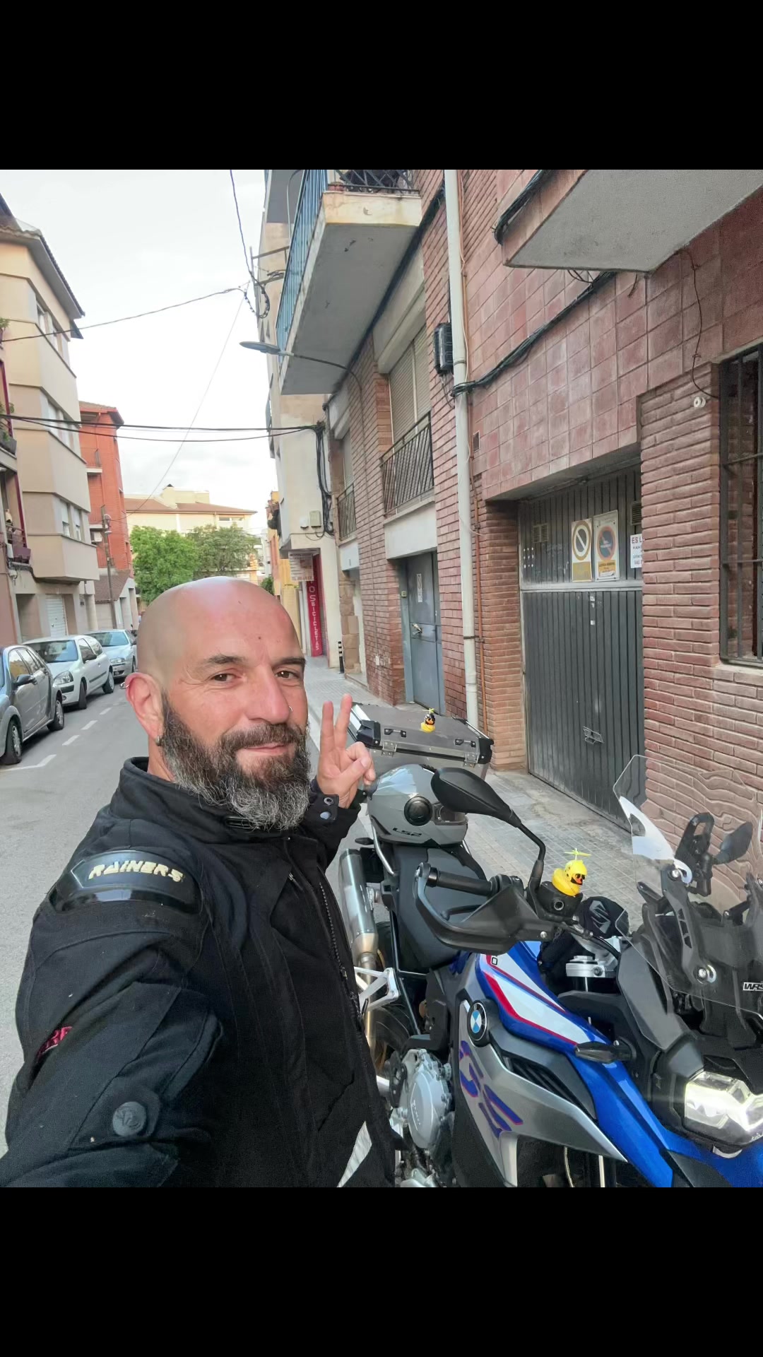 @Gerardoascua