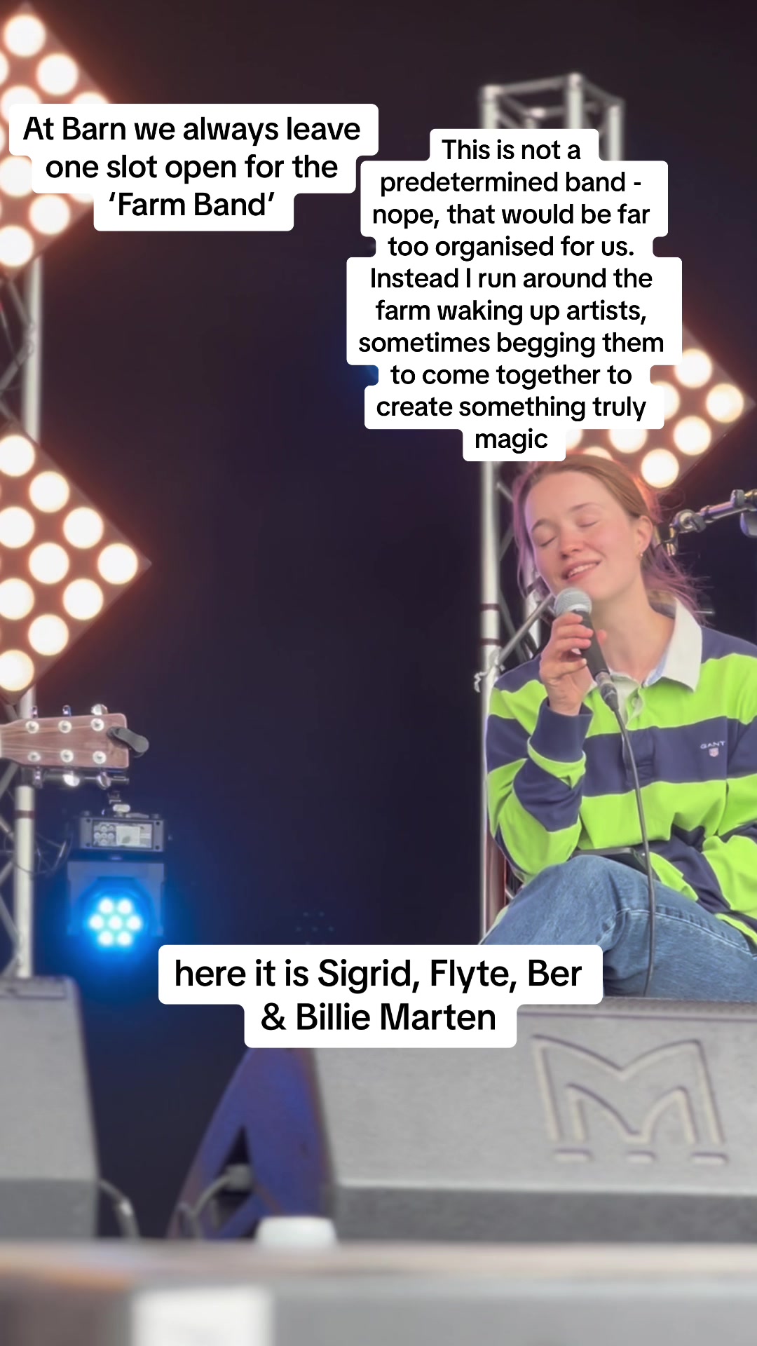 @barnonthefarm