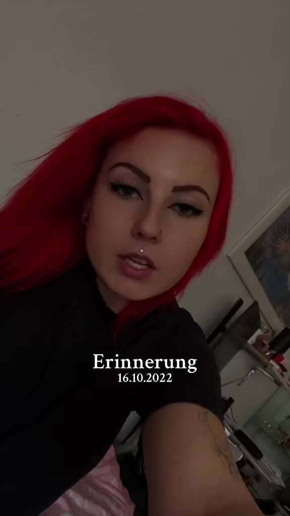 @Toni 💙