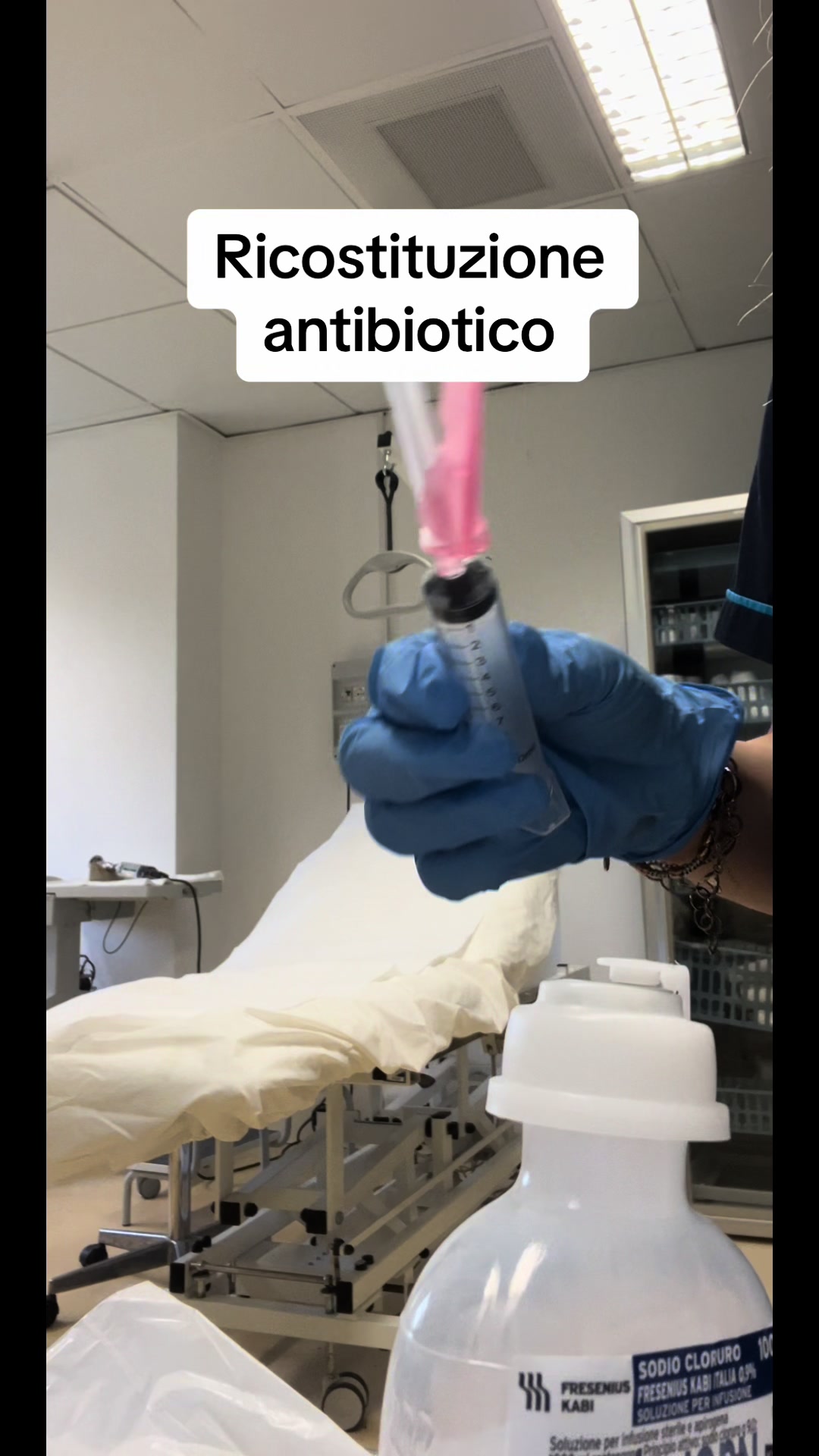 @orthonurse17