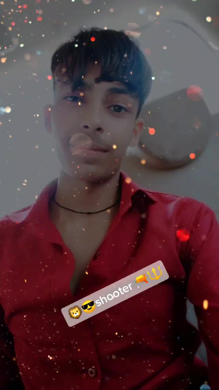 @🔱Jãî ßäßà kï 🔱 ⚔️?