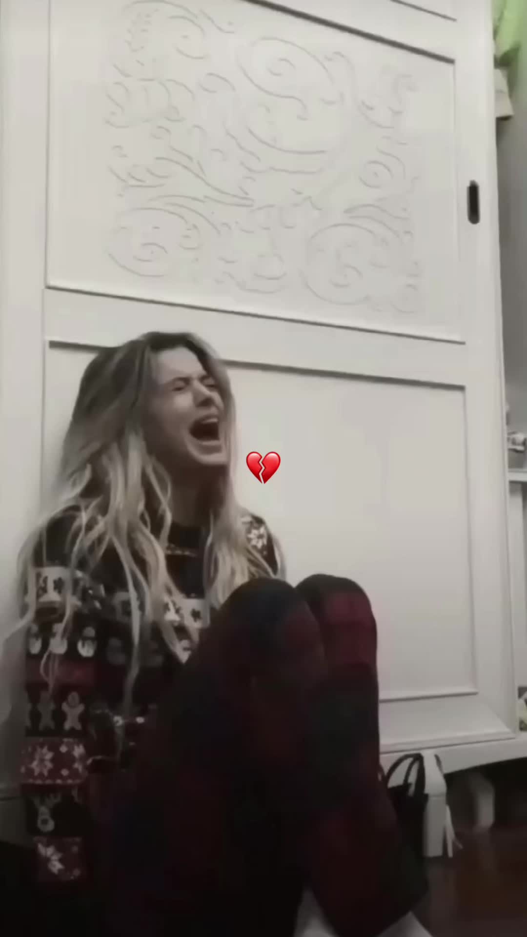 @sarah._.08.8