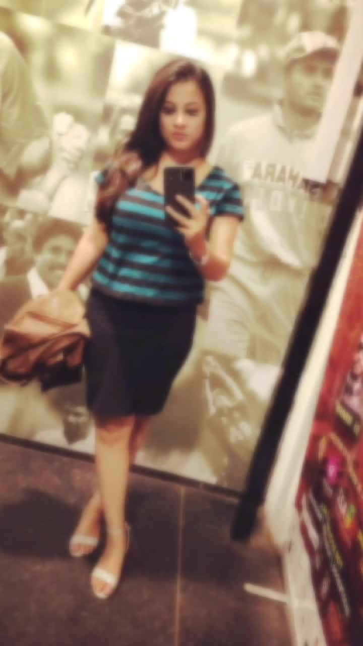 @Rehana Parvin