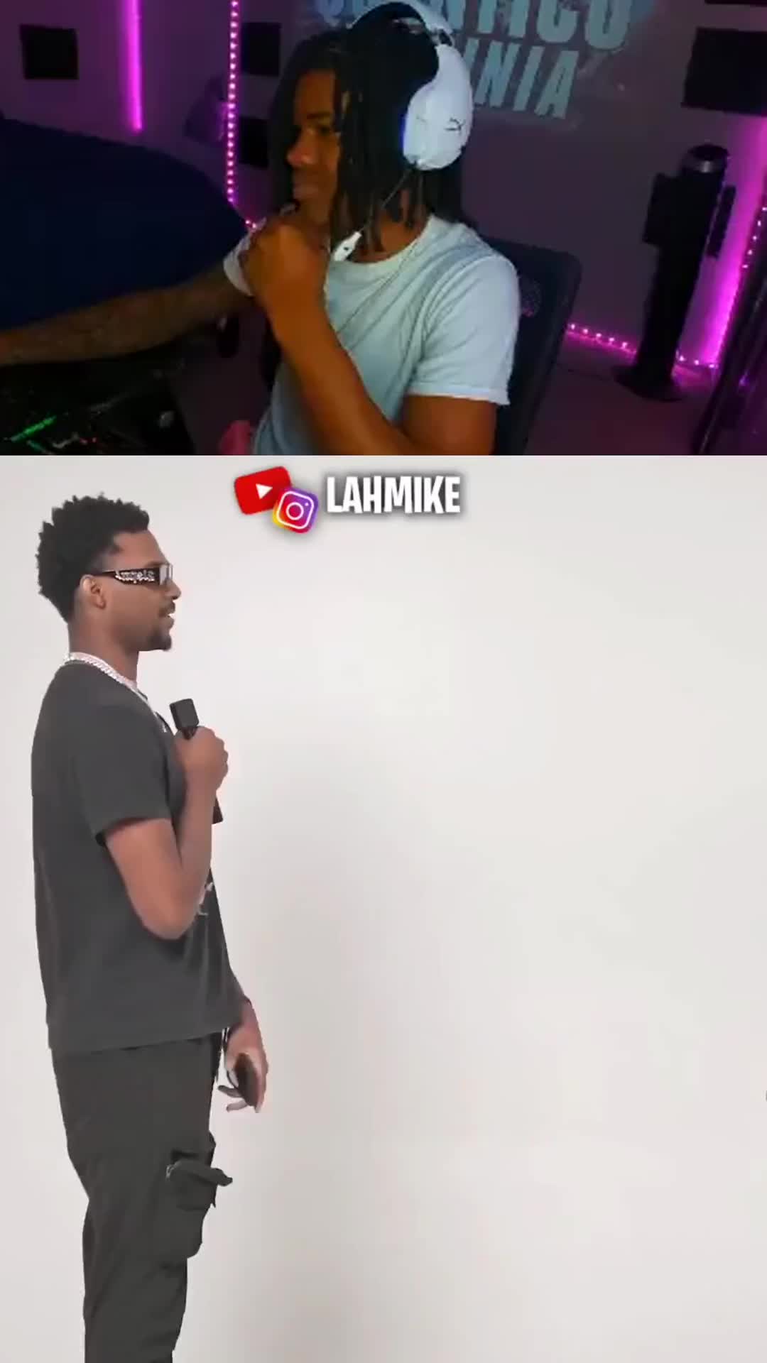 @SelfpaidMjclips