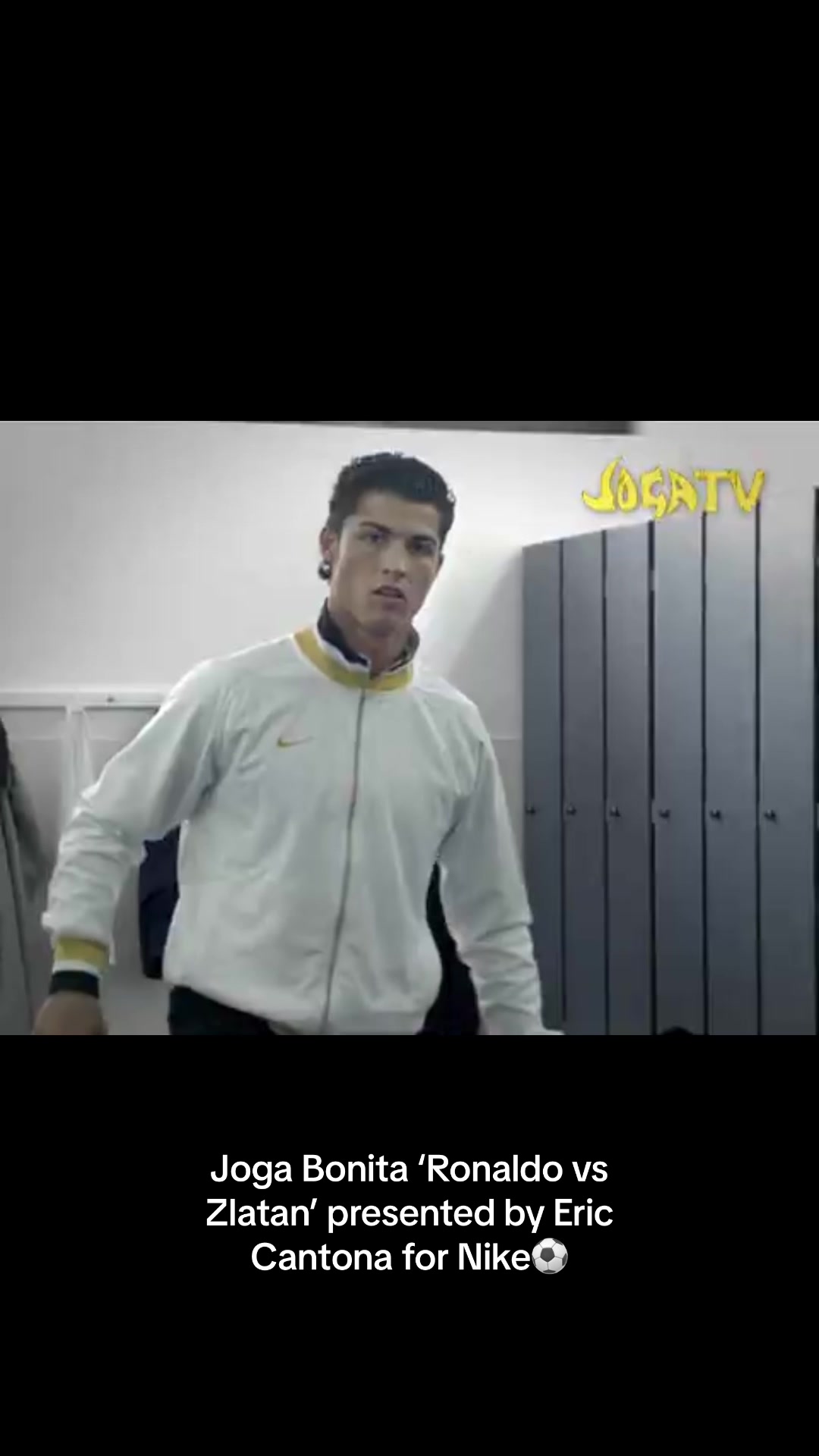 @locker_____room