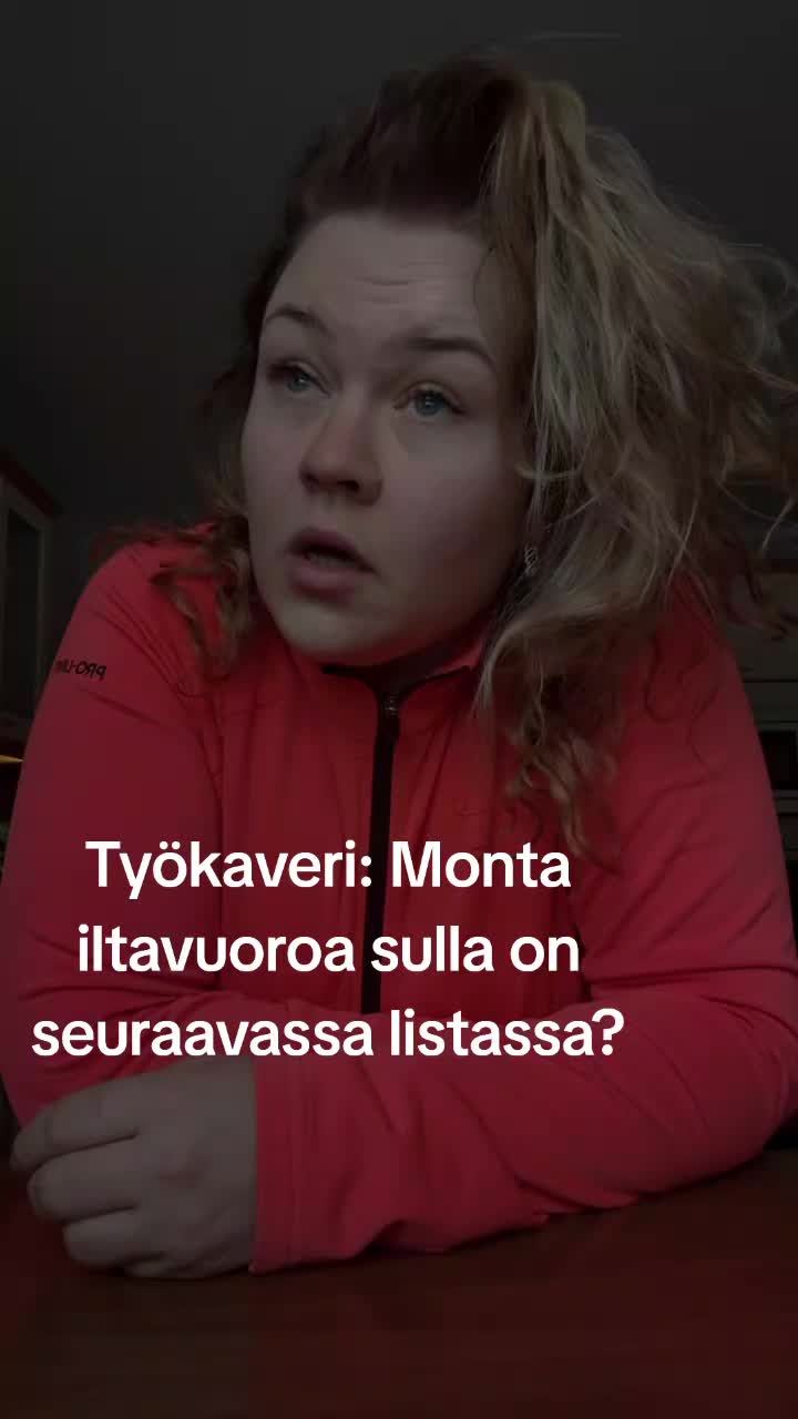 @NOORA 💫