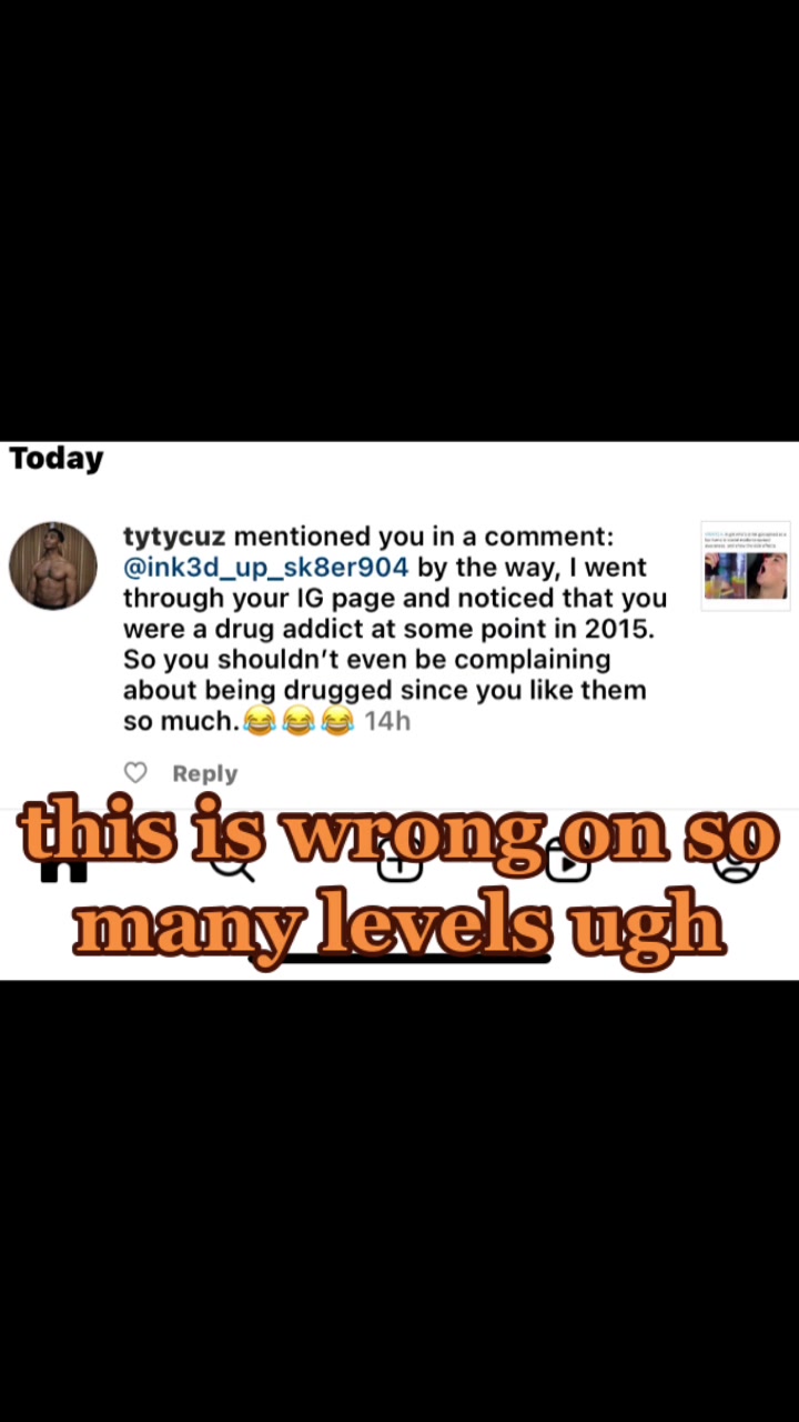 @Lacey Nevo