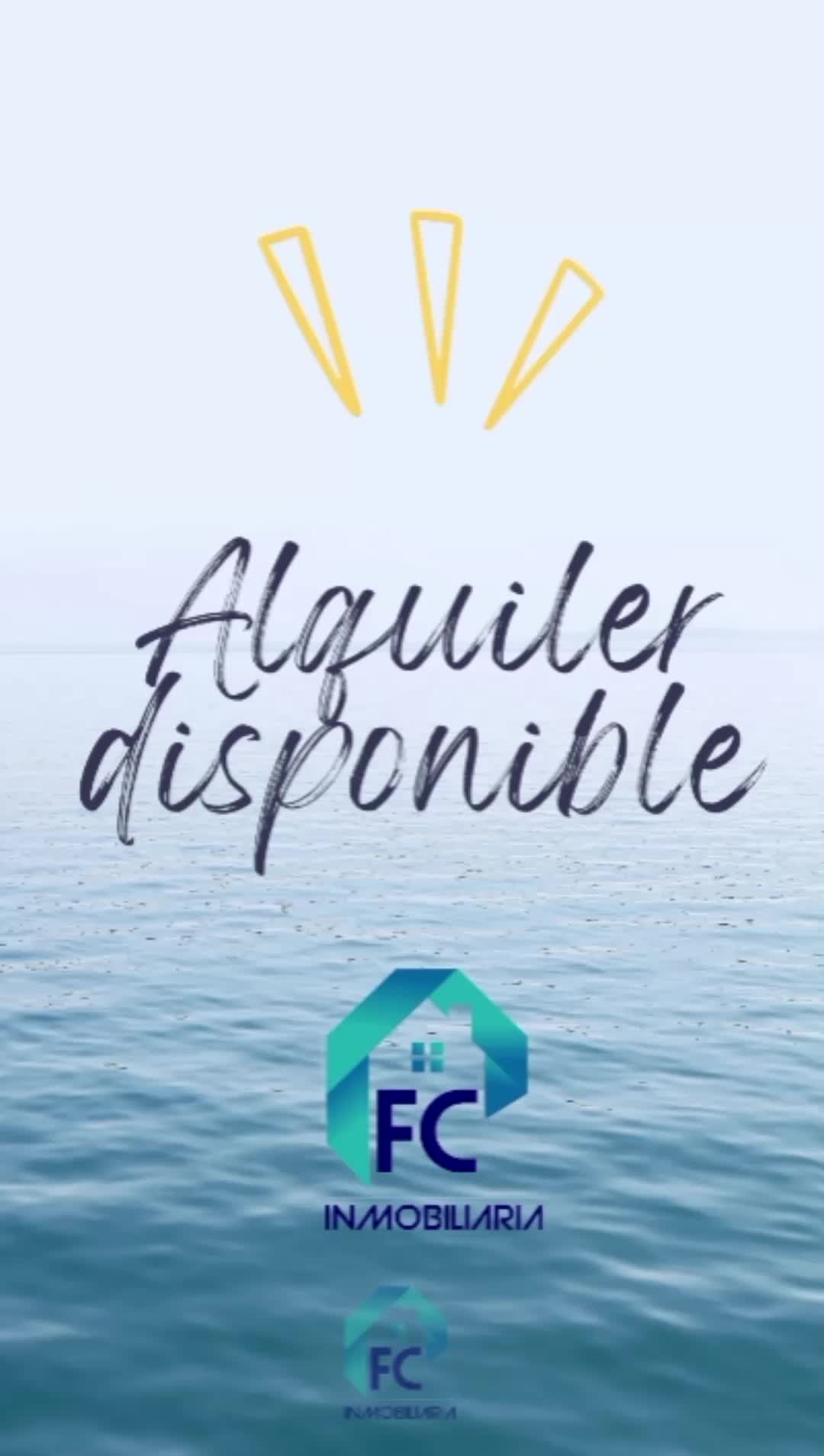 @FC