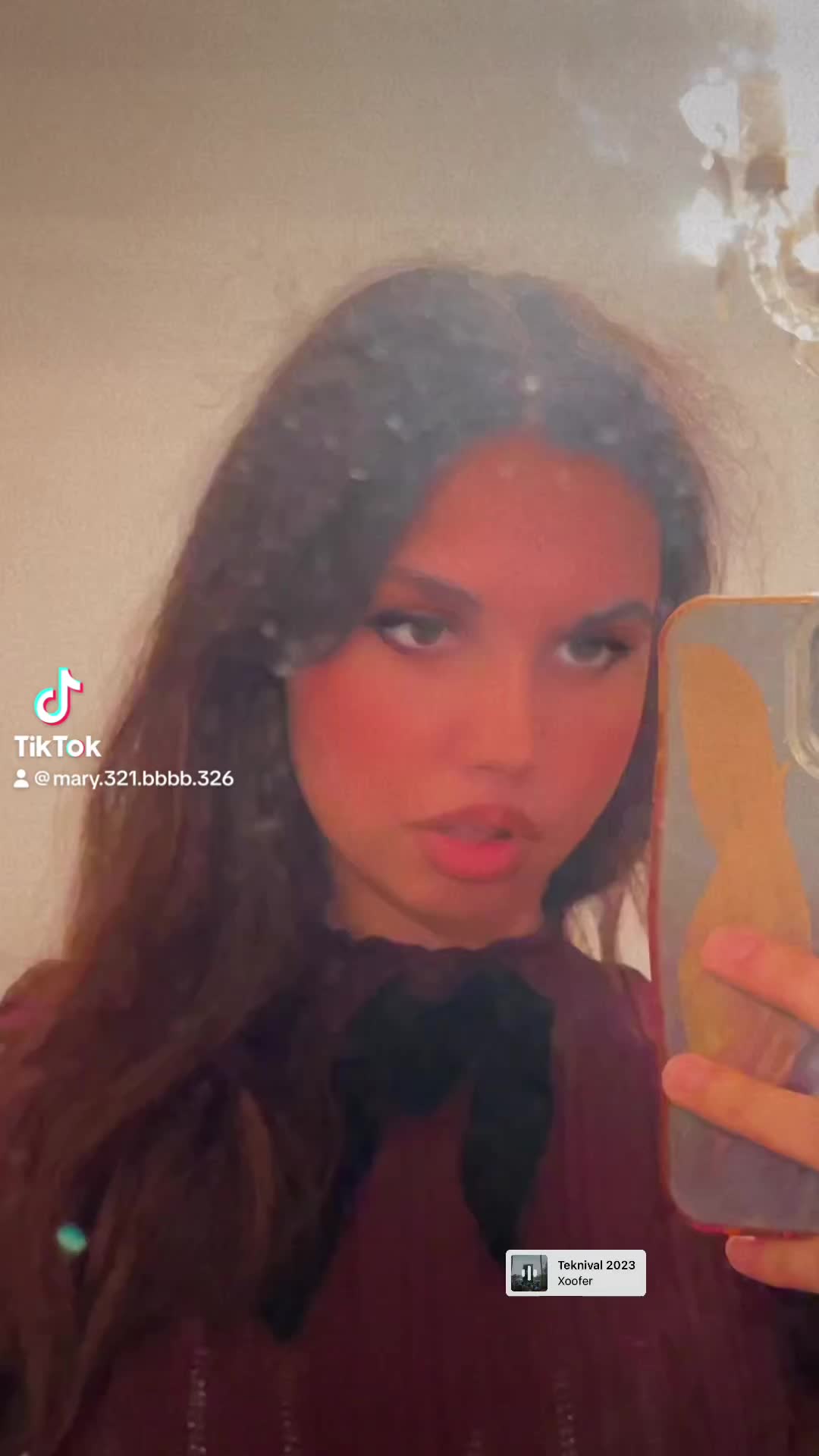 @María❤️🔥