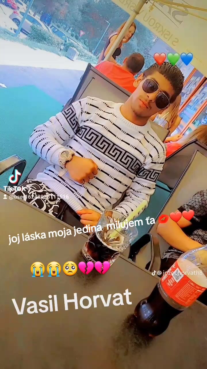 @janeviem
