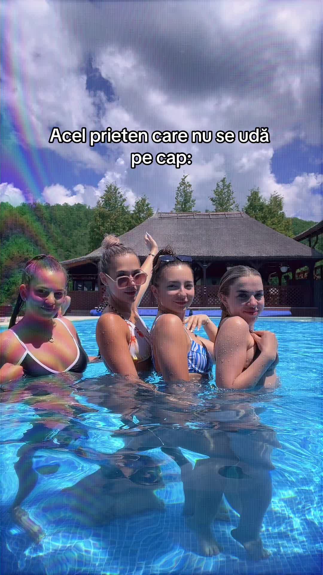 @TEDI